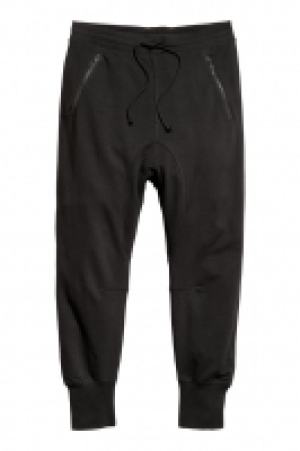  Sweathose CHF 15.95