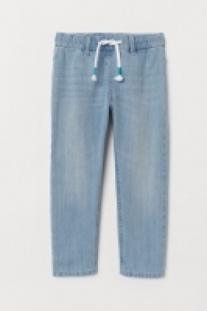  Denimjoggers CHF 7.95