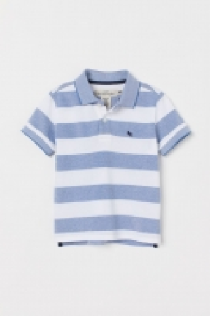  Pikeeshirt CHF 6.95