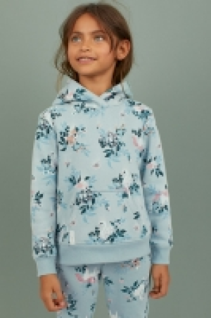  Kapuzenshirt CHF 9.95