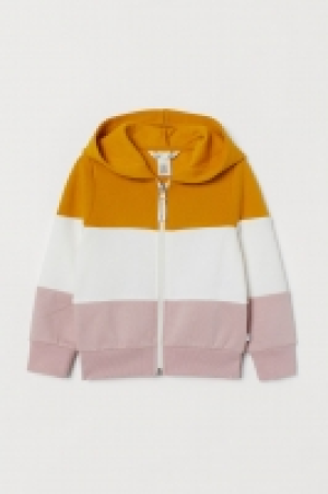  Kapuzenjacke CHF 9.95