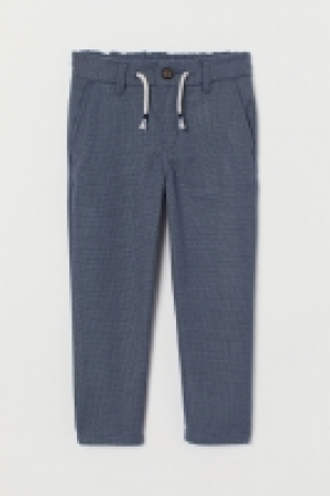  Schlupfhose CHF 15.95