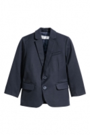  Blazer CHF 20.95
