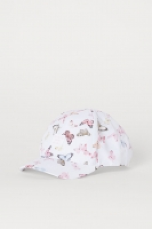  Cap mit Applikation CHF 5.45