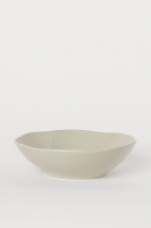  Keramikschüssel CHF 4.95