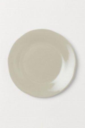  Keramikteller CHF 5.95
