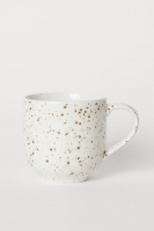  Keramikbecher CHF 6.95