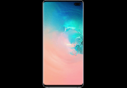 SAMSUNG Galaxy S10 Plus - Smartphone (6.4  CHF 723.60