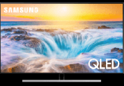 SAMSUNG QE65Q85R - TV (65  CHF 2,099.00