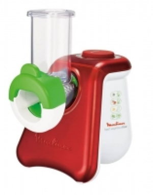 Moulinex DJ8115 Fresh Express MAX Standmixer