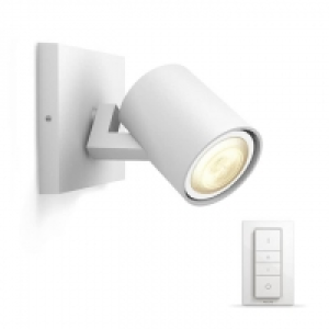 Do it und Garden Philips Hue Philips hue Runner Spot 1er