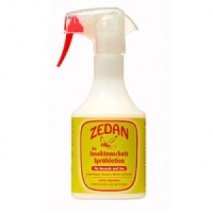 Zedan Super Plus CHF 29.90