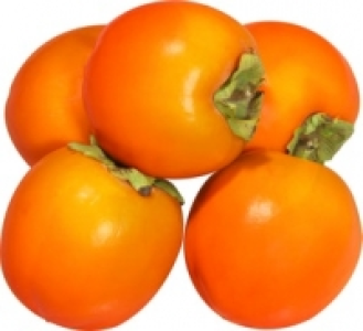 Kakis Persimon CHF 2.25
