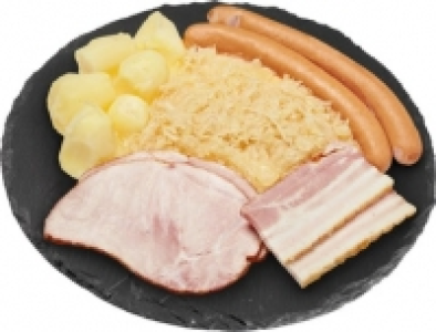 Berner Platte CHF 1.35