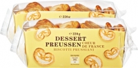 Denner  Dessert Preussen
