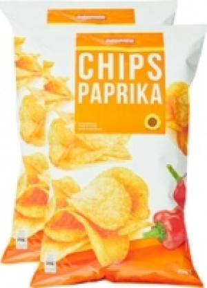 Denner Chips