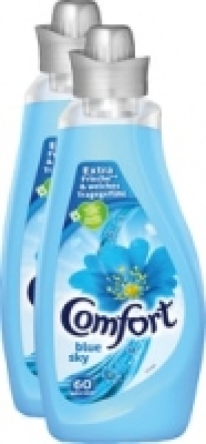 Comfort Concentrate Weichsp&uuml;ler Blue Sky CHF&nbsp;6.80