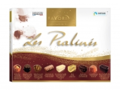 Pralinen CHF 7.99