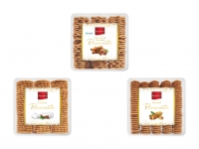 Weihnachtsgebäck CHF 3.99