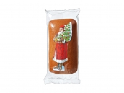 Lebkuchen CHF 0.85