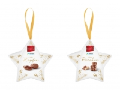 Pralinen CHF 1.49