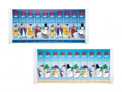 Schoko-Lollys CHF&nbsp;1.79