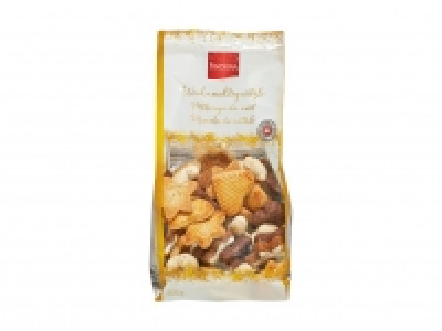Weihnachtsmischung CHF 4.95