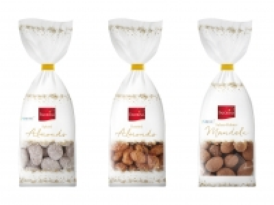 Mandeln CHF 2.49