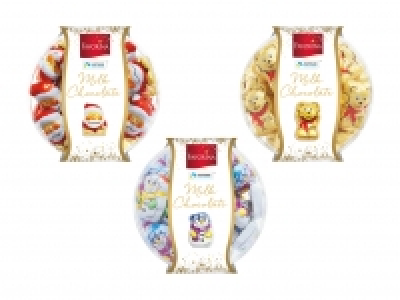 Mini Weihnachtsfiguren CHF 2.99