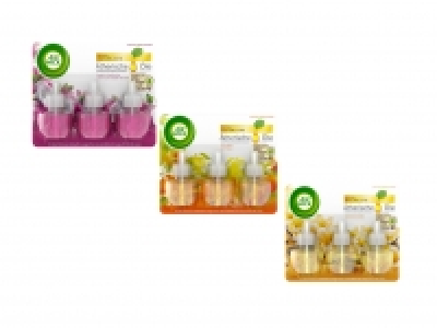 Air Wick Electrical Refill CHF 8.89
