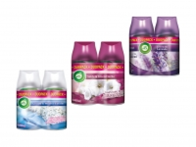 Air Wick Freshmatic Refill CHF 9.89