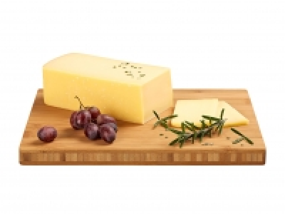 Raclette Block CHF 7.99