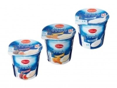 Joghurt griech. Art CHF 0.55