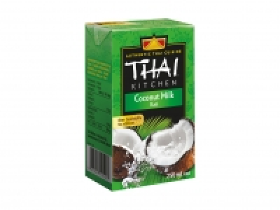 Thai Kitchen Kokosnussmilch CHF 1.99