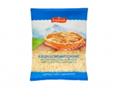 Käsekuchenmischung CHF 2.29