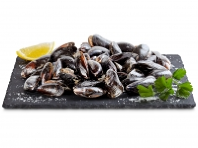 MSC Miesmuscheln CHF 6.99