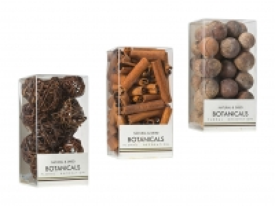 Natur-Dekomaterial CHF 1.99