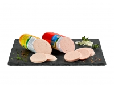 Lyoner ganze Wurst CHF&nbsp;1.79