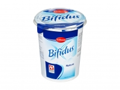 Bifidus Naturjoghurt CHF 0.79
