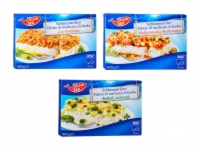 MSC Schlemmerfilet CHF 1.69