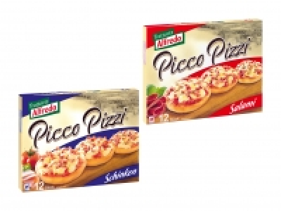 Picco Pizzi CHF 1.99