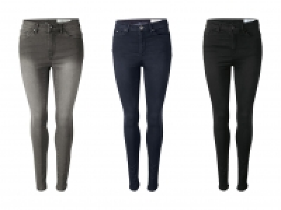 Stretch-Jeans CHF 11.99