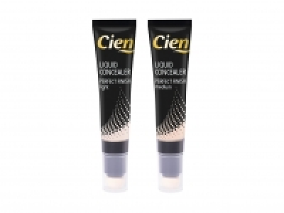 Concealer CHF 2.49