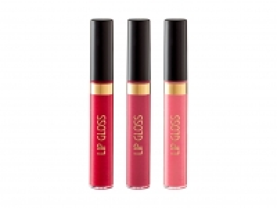 Lip Gloss CHF&nbsp;2.49
