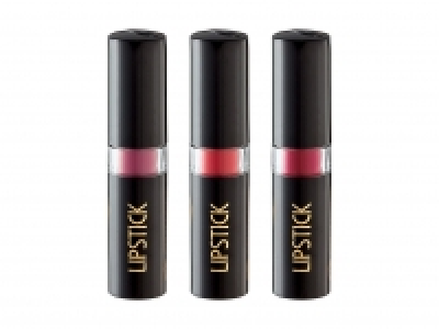 Lippenstift CHF 2.49