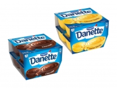 Danone Danette CHF 4.49