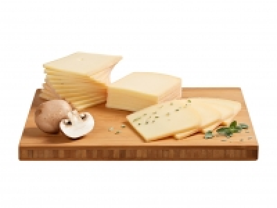 Raclette Scheiben CHF 9.49