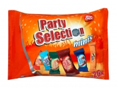 Party Selection CHF&nbsp;2.49