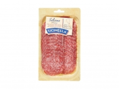 Ticinella Salame Classico CHF 7.99