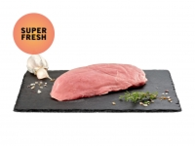 Falsches Schweinsfilet CHF 1.29